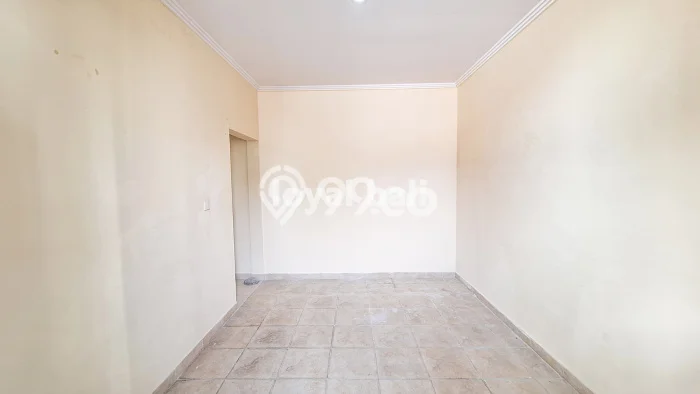 Disewakan! Rumah 2 Kamar Tidur &
2 Kamar Mandi di Seminyak, Badung Disewakan! Rumah 2 Kamar Tidur &
2 Kamar Mandi di Seminyak, Badung