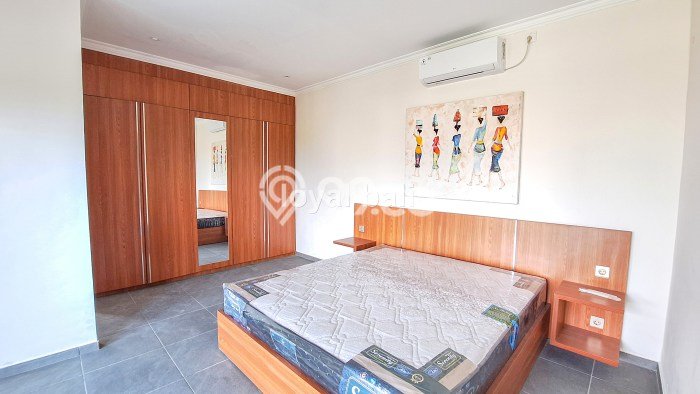 KESEMPATAN EMAS! Vila Kawasan , Area 200m2m², Area Berkembang dengan nilai meningkat KESEMPATAN EMAS! Vila Kawasan , Area 200m2m², Area Berkembang dengan nilai meningkat