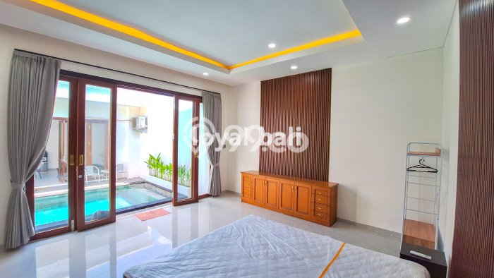 Vila Ready Kawasan , Luas 0m2m², Lokasi Strategis Vila Ready Kawasan , Luas 0m2m², Lokasi Strategis