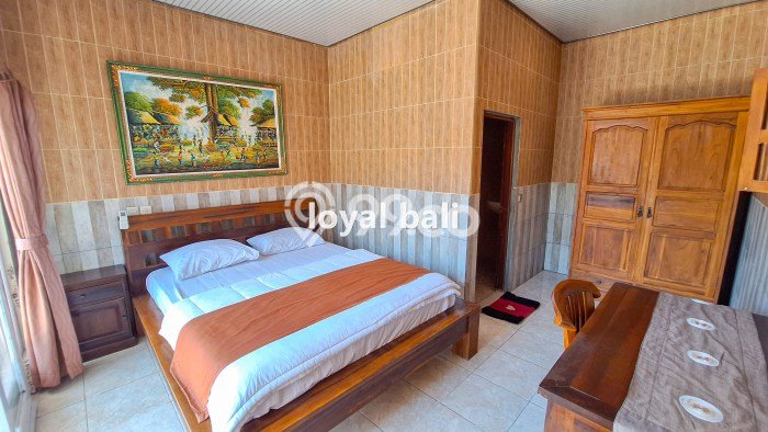 Vila Strategis di , Area 0m2m², Kawasan Asri, Tersedia Vila Strategis di , Area 0m2m², Kawasan Asri, Tersedia