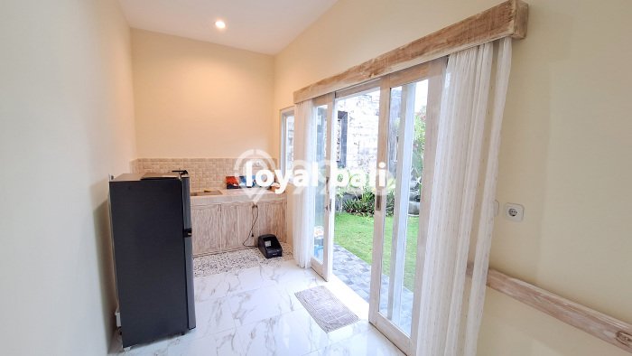 Dijual Rumah Luas Megah Dengan View Cantik di Benoa, Badung Dijual Rumah Luas Megah Dengan View Cantik di Benoa, Badung