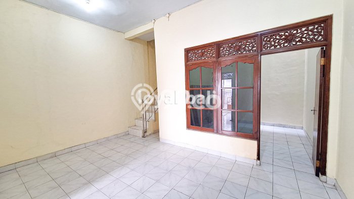 Jual Rumah Minimalis Bagus Punya 6 KT di Kuta Badung SHM Jual Rumah Minimalis Bagus Punya 6 KT di Kuta Badung SHM
