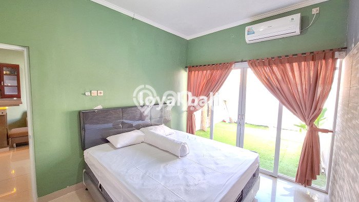 Rumah area , 2 KM, Dekat Rumah Sakit, LT 100m2m² LB 56m2m² Rumah area , 2 KM, Dekat Rumah Sakit, LT 100m2m² LB 56m2m²