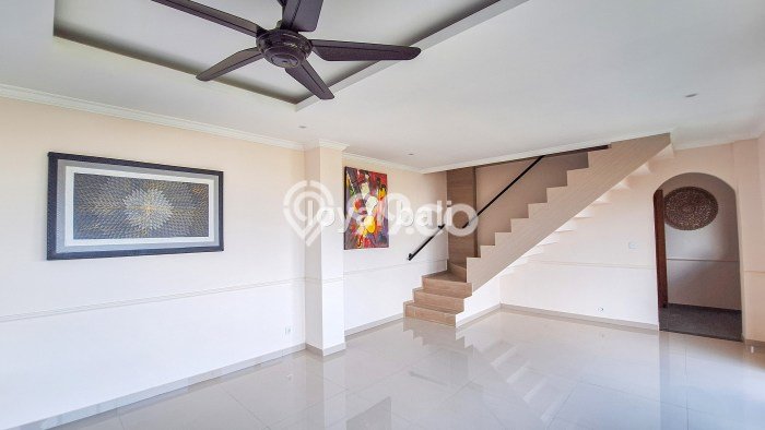 KESEMPATAN EMAS! Vila Kawasan , Area 200m2m², Area Berkembang dengan nilai meningkat KESEMPATAN EMAS! Vila Kawasan , Area 200m2m², Area Berkembang dengan nilai meningkat
