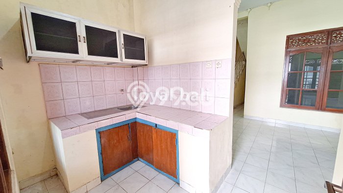 Jual Rumah Minimalis Bagus Punya 6 KT di Kuta Badung SHM Jual Rumah Minimalis Bagus Punya 6 KT di Kuta Badung SHM