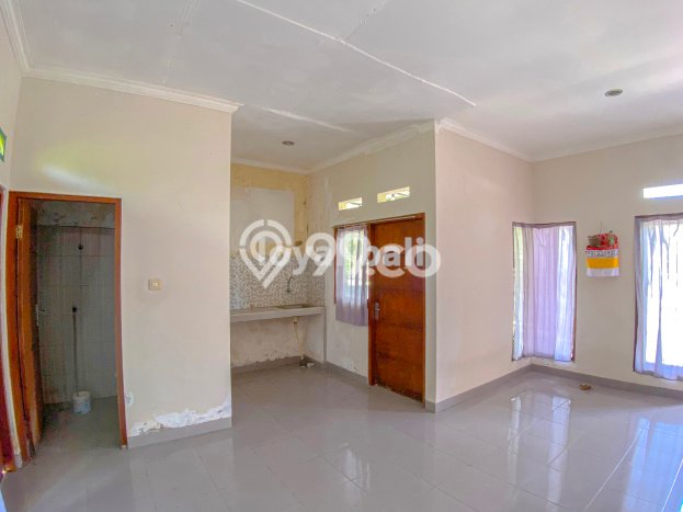 For Sale Hunian Rumah Terawat 2 KT di Benoa, Badung For Sale Hunian Rumah Terawat 2 KT di Benoa, Badung
