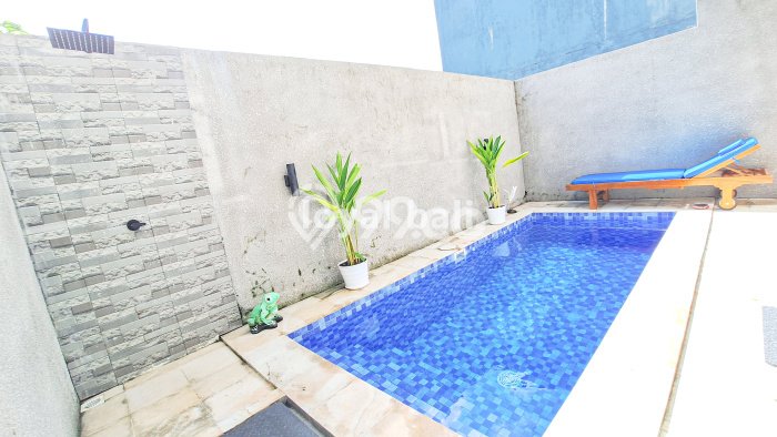 Vila Kawasan , Luas 0m2m², Area Strategis, Tersedia Vila Kawasan , Luas 0m2m², Area Strategis, Tersedia