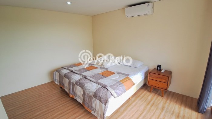 Vila di , Luas 0m2m², Akses Mudah Pusat Kota, Tersedia Vila di , Luas 0m2m², Akses Mudah Pusat Kota, Tersedia