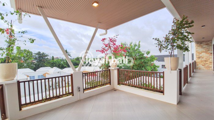 Vila Siap Huni Kawasan Ungasan, Luas 0m², For Rent Vila Siap Huni Kawasan Ungasan, Luas 0m², For Rent