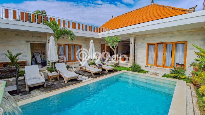 Disewakan Vila di , Luas 0m2m², Lokasi Strategis Disewakan Vila di , Luas 0m2m², Lokasi Strategis