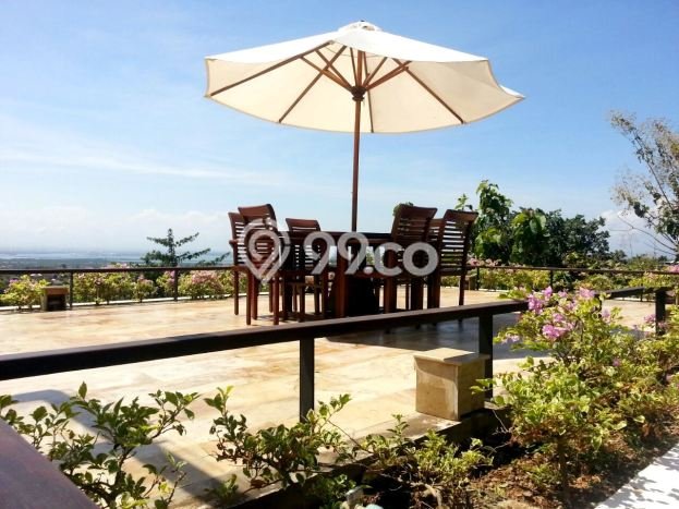Tersedia Vila di , Ukuran 2460m2m², Dekat mudah fasilitas Tersedia Vila di , Ukuran 2460m2m², Dekat mudah fasilitas