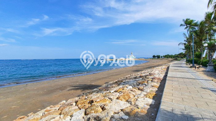 Jual Rumah Minimalis Bagus Punya 6 KT di Kuta Badung SHM Jual Rumah Minimalis Bagus Punya 6 KT di Kuta Badung SHM
