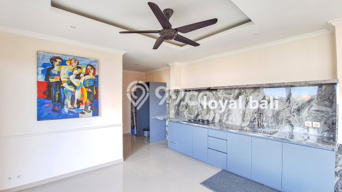 KESEMPATAN EMAS! Vila Kawasan , Area 200m2m², Area Berkembang dengan nilai meningkat KESEMPATAN EMAS! Vila Kawasan , Area 200m2m², Area Berkembang dengan nilai meningkat