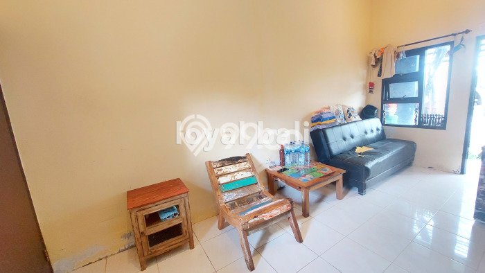 Jual Rumah Eksklusif 2 KT di Goa Gong, Badung Jual Rumah Eksklusif 2 KT di Goa Gong, Badung