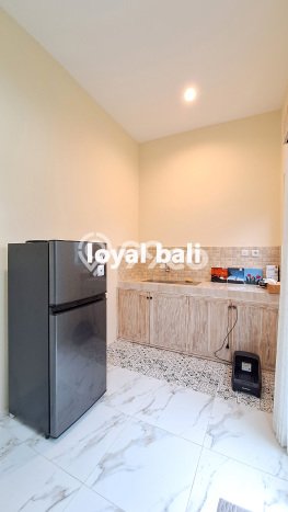 Dijual Rumah Luas Megah Dengan View Cantik di Benoa, Badung Dijual Rumah Luas Megah Dengan View Cantik di Benoa, Badung
