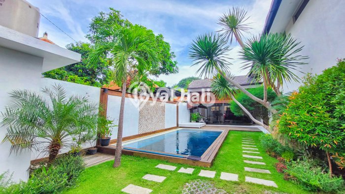 Vila Ready di , Luas 0m2m², Area Premium Vila Ready di , Luas 0m2m², Area Premium