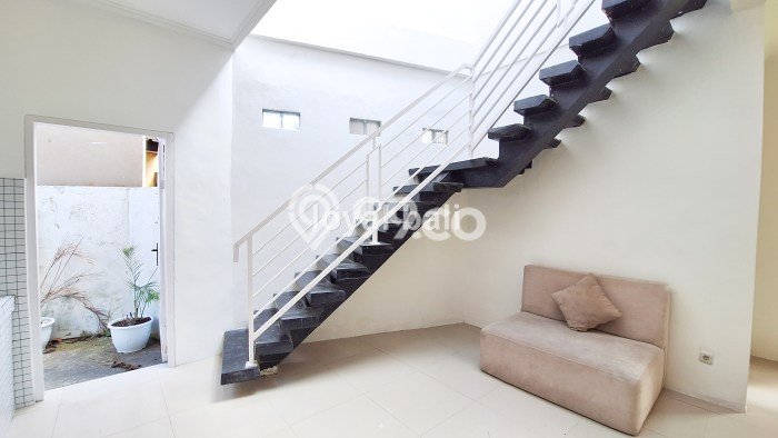 Rumah Minimalis 2 KT di Benoa Badung Full Furnished Rumah Minimalis 2 KT di Benoa Badung Full Furnished