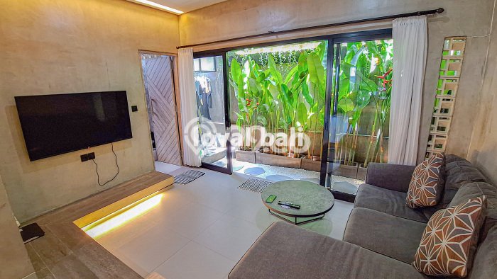 Disewakan Rumah Murah di Jimbaran Badung dengan 4 Kamar Tidur Disewakan Rumah Murah di Jimbaran Badung dengan 4 Kamar Tidur