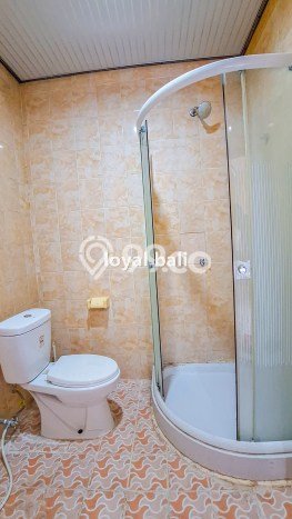 Vila Strategis di , Area 0m2m², Kawasan Asri, Tersedia Vila Strategis di , Area 0m2m², Kawasan Asri, Tersedia