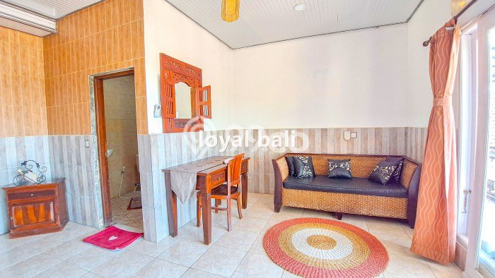 Vila Strategis di , Area 0m2m², Kawasan Asri, Tersedia Vila Strategis di , Area 0m2m², Kawasan Asri, Tersedia