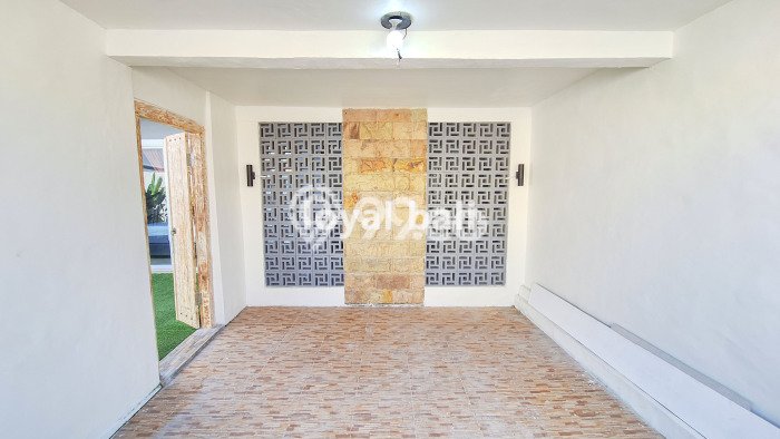 Rumah area , 2 KM, Dekat Rumah Sakit, LT 100m2m² LB 56m2m² Rumah area , 2 KM, Dekat Rumah Sakit, LT 100m2m² LB 56m2m²
