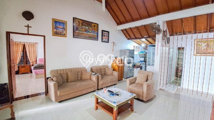 Vila di , Area 0m2m², Tersedia Sekarang, Harganya Bersaing Vila di , Area 0m2m², Tersedia Sekarang, Harganya Bersaing