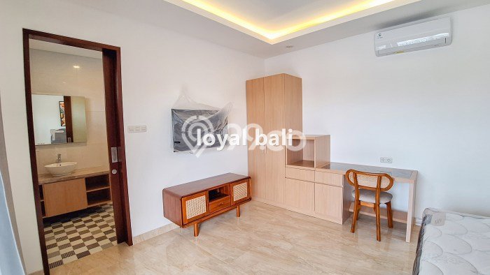 Vila Siap Huni Kawasan Ungasan, Luas 0m², For Rent Vila Siap Huni Kawasan Ungasan, Luas 0m², For Rent