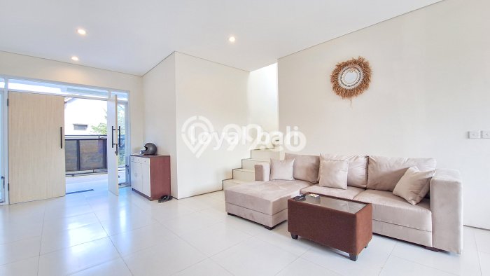 Vila Kawasan , Luas 0m2m², Area Strategis, Tersedia Vila Kawasan , Luas 0m2m², Area Strategis, Tersedia