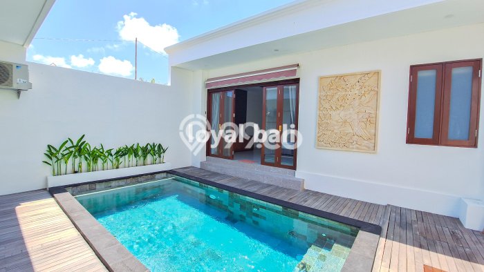 Vila Ready Kawasan , Luas 0m2m², Lokasi Strategis Vila Ready Kawasan , Luas 0m2m², Lokasi Strategis