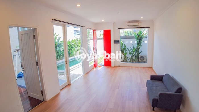 Vila Kawasan , Area 0m2m², Area Strategis, Tersedia Vila Kawasan , Area 0m2m², Area Strategis, Tersedia