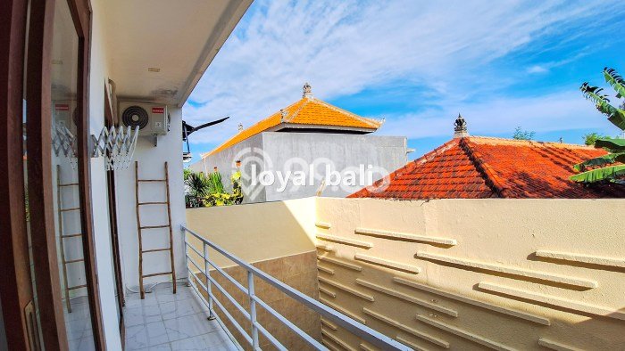 SEWA SEKARANG! Vila Premium di , Luas 0m2m², Akses Mudah Badung, Badung SEWA SEKARANG! Vila Premium di , Luas 0m2m², Akses Mudah Badung, Badung