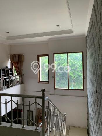 Siap Huni Hunian Elit 5 Kamar di Karawaci Dekat ke Mana Pun Siap Huni Hunian Elit 5 Kamar di Karawaci Dekat ke Mana Pun