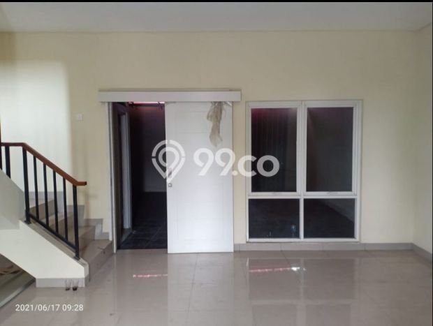 Ruko Dijual di Prime Area Bekasi Luas 79m2 Ruko Dijual di Prime Area Bekasi Luas 79m2