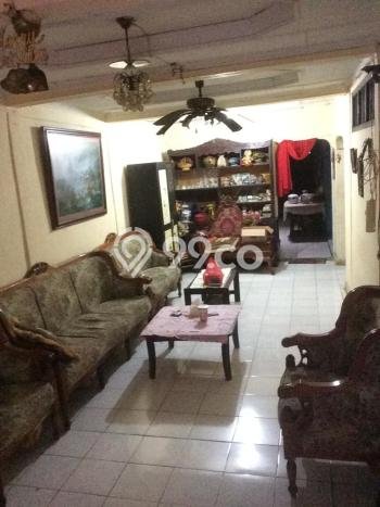 Jual Rumah Minimalis Bagus Punya 4 KT di Medan Helvetia Medan SHM Jual Rumah Minimalis Bagus Punya 4 KT di Medan Helvetia Medan SHM