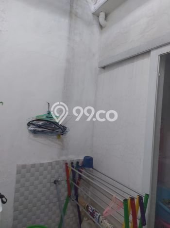Rumah Strategis Modern Lb 54m2 di Tarumajaya, Bekasi Rumah Strategis Modern Lb 54m2 di Tarumajaya, Bekasi