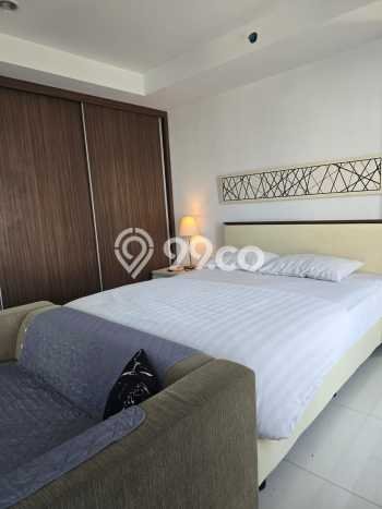 Apartemen Murah Dijual di Bekasi 0 KT & 1 KM Apartemen Murah Dijual di Bekasi 0 KT & 1 KM