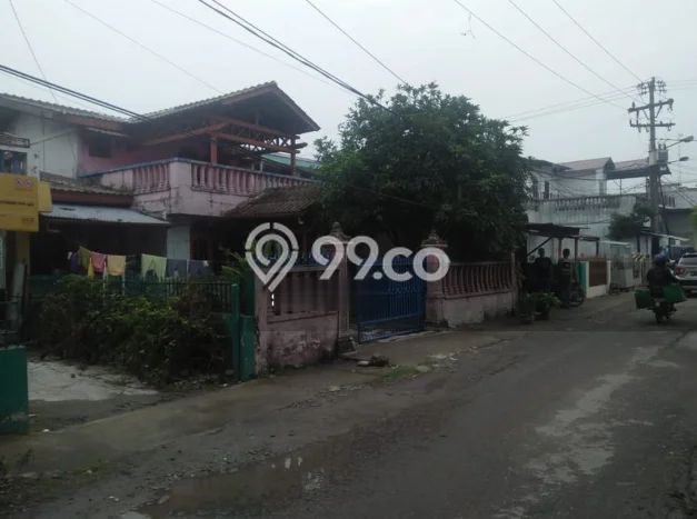 Jual Rumah Minimalis Bagus Punya 4 KT di Medan Helvetia Medan SHM Jual Rumah Minimalis Bagus Punya 4 KT di Medan Helvetia Medan SHM