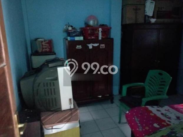 Dijual Rumah Siap Huni di Tambun Selatan Bekasi Harga Rp 250 Juta LT 60m2 Dijual Rumah Siap Huni di Tambun Selatan Bekasi Harga Rp 250 Juta LT 60m2