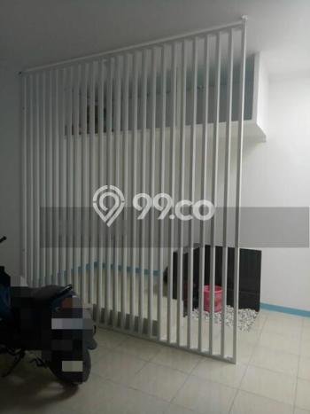 Dijual Rumah Modern 2 KT di Bekasi Kota, Bekasi Dijual Rumah Modern 2 KT di Bekasi Kota, Bekasi