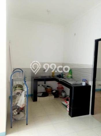 Dijual Rumah Modern 2 KT di Bekasi Kota, Bekasi Dijual Rumah Modern 2 KT di Bekasi Kota, Bekasi