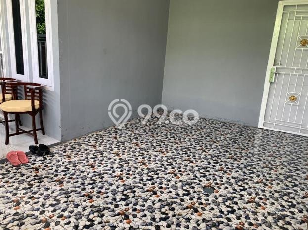 Rumah Modern Minimalis 3 Kamar Bisa Langsung Pindah di Tambun Selatan Rumah Modern Minimalis 3 Kamar Bisa Langsung Pindah di Tambun Selatan