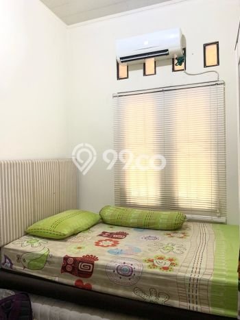 Rumah Minimalis Favorit Siap Huni di Mustikajaya LT 60m2 Rumah Minimalis Favorit Siap Huni di Mustikajaya LT 60m2