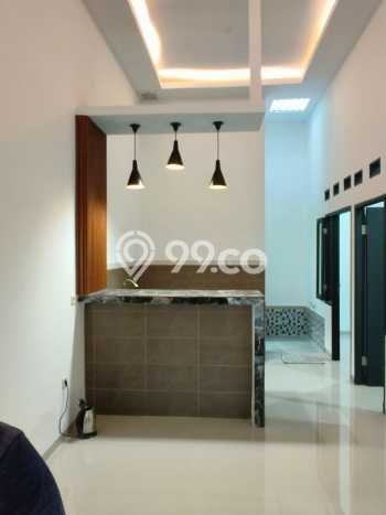 Rumah Minimalis 3 Kamar LT 72m2 di Kaliabang Rumah Minimalis 3 Kamar LT 72m2 di Kaliabang