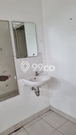 Dijual Rumah Eksklusif 3 KT di Harapan Indah, Bekasi Dijual Rumah Eksklusif 3 KT di Harapan Indah, Bekasi
