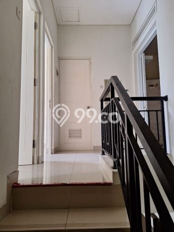 Jual Rumah Bagus Siap Huni LB 126m2 di Cakung, Jakarta Timur Jual Rumah Bagus Siap Huni LB 126m2 di Cakung, Jakarta Timur