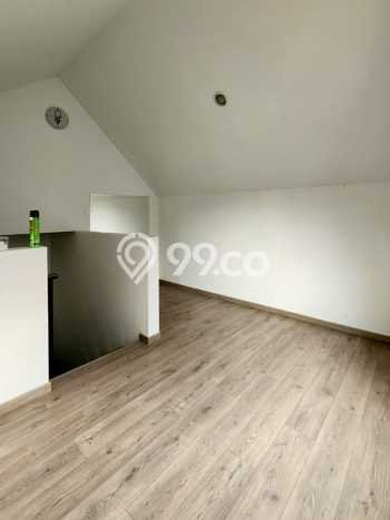 Dijual Hunian Rumah Nyaman 3 KT di Metland Menteng, Jakarta Timur Dijual Hunian Rumah Nyaman 3 KT di Metland Menteng, Jakarta Timur
