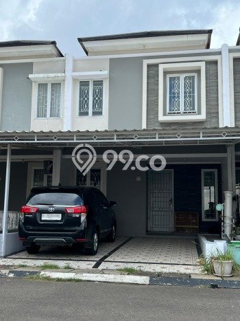 Rumah Modern Cantik 3 Kamar Bisa Langsung Pindah di Tambun Selatan Rumah Modern Cantik 3 Kamar Bisa Langsung Pindah di Tambun Selatan