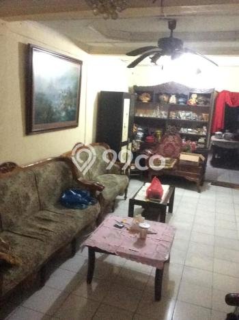 Jual Rumah Minimalis Bagus Punya 4 KT di Medan Helvetia Medan SHM Jual Rumah Minimalis Bagus Punya 4 KT di Medan Helvetia Medan SHM