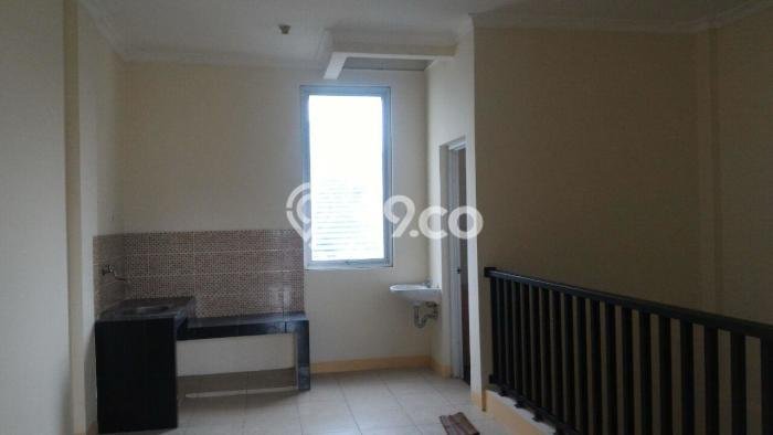 Ruko Bagus Dijual LB 160m2 Lokasi Strategis Bekasi Area Cocok untuk Berbisnis Ruko Bagus Dijual LB 160m2 Lokasi Strategis Bekasi Area Cocok untuk Berbisnis