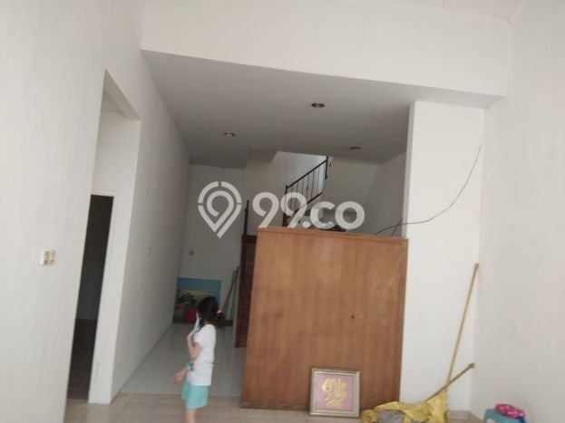 Dijual Hunian Rumah Terawat 3 Kamar di harapan indah, Bekasi Dijual Hunian Rumah Terawat 3 Kamar di harapan indah, Bekasi